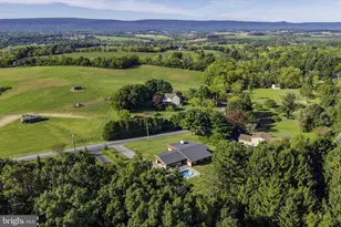 7758 Sechler Rd, New Tripoli, PA 18066 - Photo 9