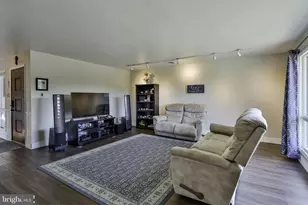 7758 Sechler Rd, New Tripoli, PA 18066 - Photo 17