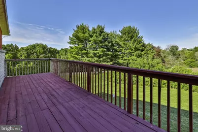 7758 Sechler Road, New Tripoli, PA 18066 - Photo 27