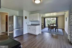 7758 Sechler Rd, New Tripoli, PA 18066 - Photo 25