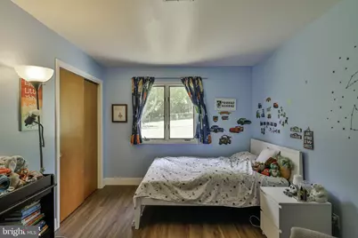 7758 Sechler Road, New Tripoli, PA 18066 - Photo 33