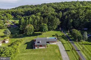 7758 Sechler Rd, New Tripoli, PA 18066 - Photo 3