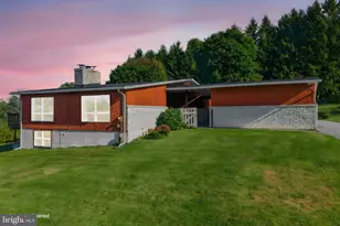 7758 Sechler Rd, New Tripoli, PA 18066 - Photo 1