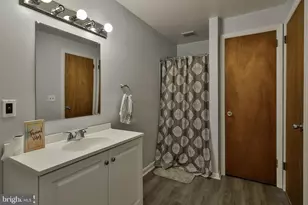 7758 Sechler Rd, New Tripoli, PA 18066 - Photo 43