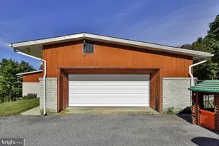 7758 Sechler Rd, New Tripoli, PA 18066 - Photo 11