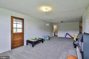 7758 Sechler Rd, New Tripoli, PA 18066 - Photo 41