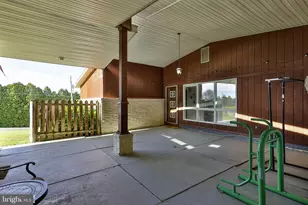 7758 Sechler Rd, New Tripoli, PA 18066 - Photo 13