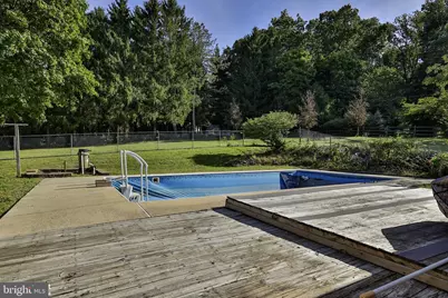 7758 Sechler Road, New Tripoli, PA 18066 - Photo 45