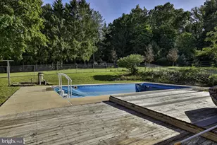 7758 Sechler Rd, New Tripoli, PA 18066 - Photo 45