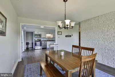 7758 Sechler Road, New Tripoli, PA 18066 - Photo 21