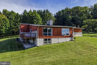 7758 Sechler Road, New Tripoli, PA 18066 - Photo 7