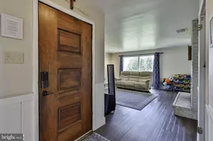 7758 Sechler Rd, New Tripoli, PA 18066 - Photo 15