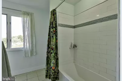 7758 Sechler Road, New Tripoli, PA 18066 - Photo 31