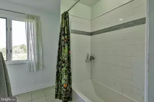 7758 Sechler Rd, New Tripoli, PA 18066 - Photo 31