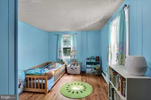 134 E Penn Ave, Alburtis, PA 18011 - Photo 17