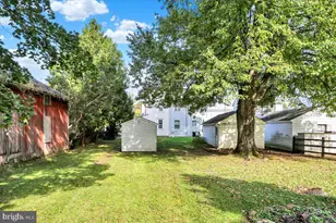 134 E Penn Ave, Alburtis, PA 18011 - Photo 7