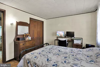 134 E Penn Avenue, Alburtis, PA 18011 - Photo 13