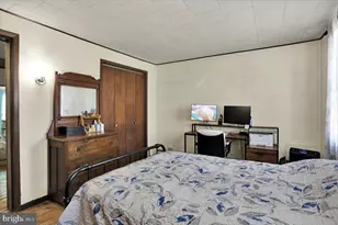 134 E Penn Ave, Alburtis, PA 18011 - Photo 13