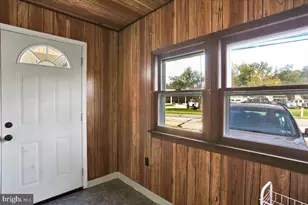 134 E Penn Ave, Alburtis, PA 18011 - Photo 11