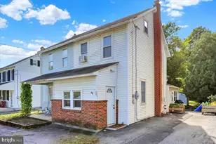 134 E Penn Ave, Alburtis, PA 18011 - Photo 3