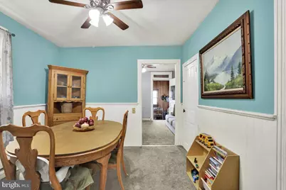 134 E Penn Avenue, Alburtis, PA 18011 - Photo 23