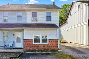 134 E Penn Ave, Alburtis, PA 18011 - Photo 1