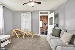 134 E Penn Ave, Alburtis, PA 18011 - Photo 21