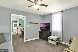 134 E Penn Ave, Alburtis, PA 18011 - Photo 19