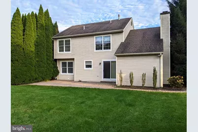 3223 Flatrock Drive, Whitehall, PA 18052 - Photo 5