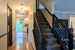 3223 Flatrock Dr, Whitehall, PA 18052 - Photo 7
