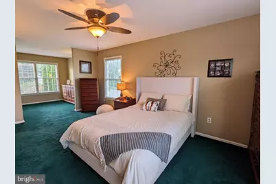 3223 Flatrock Drive, Whitehall, PA 18052 - Photo 21