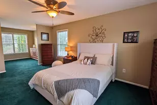 3223 Flatrock Dr, Whitehall, PA 18052 - Photo 21