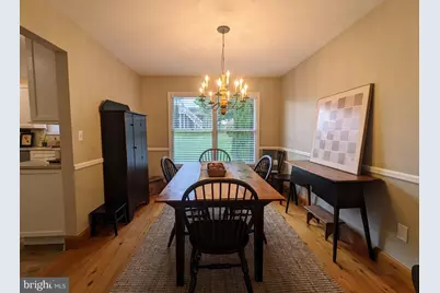 3223 Flatrock Drive, Whitehall, PA 18052 - Photo 11