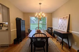 3223 Flatrock Dr, Whitehall, PA 18052 - Photo 11
