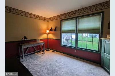 3223 Flatrock Drive, Whitehall, PA 18052 - Photo 27