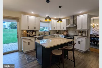 3223 Flatrock Drive, Whitehall, PA 18052 - Photo 13