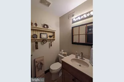 3223 Flatrock Drive, Whitehall, PA 18052 - Photo 19