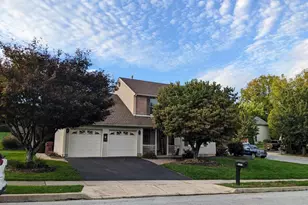 3223 Flatrock Dr, Whitehall, PA 18052 - Photo 1
