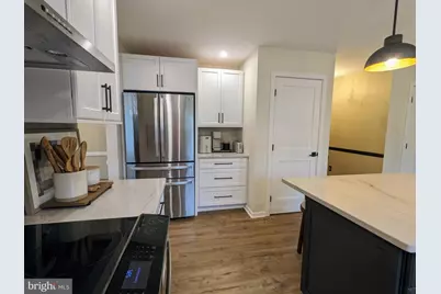 3223 Flatrock Drive, Whitehall, PA 18052 - Photo 15