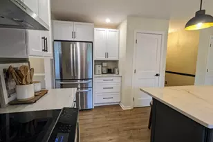 3223 Flatrock Dr, Whitehall, PA 18052 - Photo 15