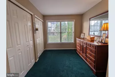 3223 Flatrock Drive, Whitehall, PA 18052 - Photo 23
