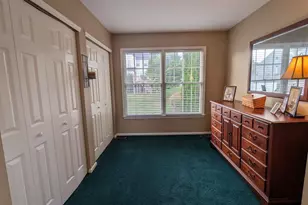 3223 Flatrock Dr, Whitehall, PA 18052 - Photo 23