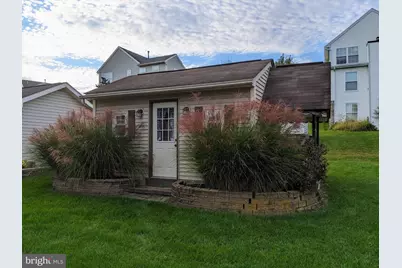 3223 Flatrock Drive, Whitehall, PA 18052 - Photo 31