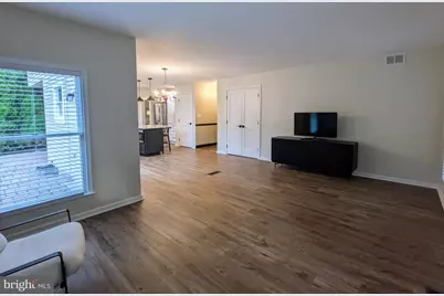 3223 Flatrock Drive, Whitehall, PA 18052 - Photo 17