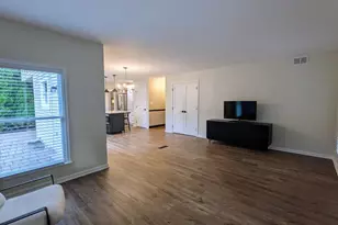 3223 Flatrock Dr, Whitehall, PA 18052 - Photo 17