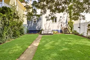 507 Walnut St, Catasauqua, PA 18032 - Photo 51