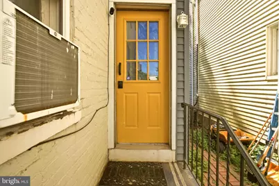 507 Walnut Street, Catasauqua, PA 18032 - Photo 49
