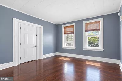507 Walnut Street, Catasauqua, PA 18032 - Photo 25