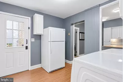 507 Walnut Street, Catasauqua, PA 18032 - Photo 17