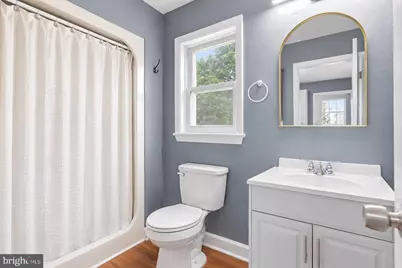 507 Walnut Street, Catasauqua, PA 18032 - Photo 19